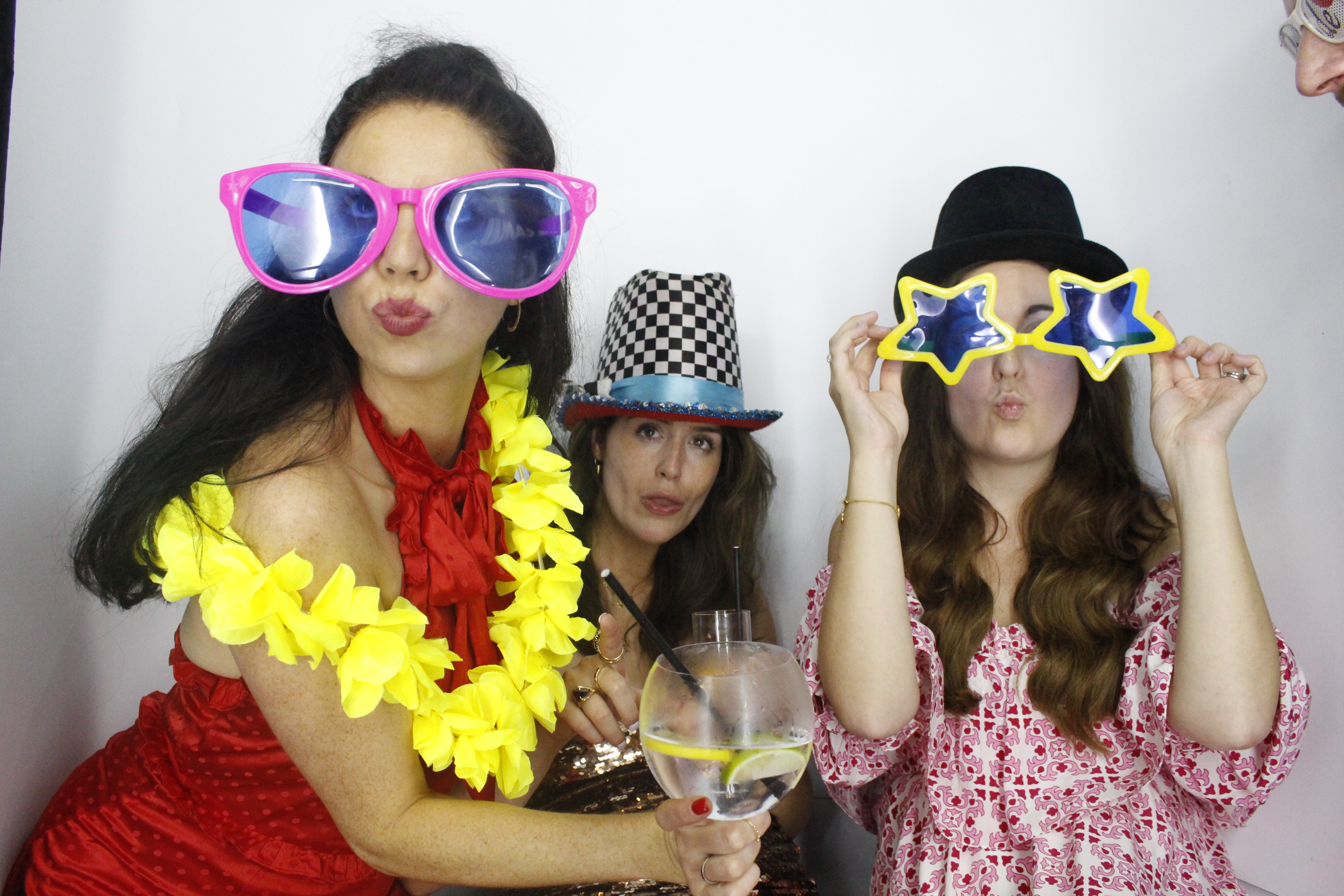Henry Wilkinson Wedding | View more photos from the event at gallery.myphotoboothexperience.co.uk/u/MyPhotoBoothExperienceLtd/Henry-Wilkinson-Wedding